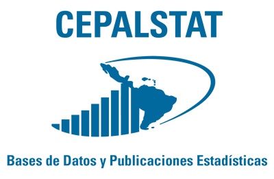 CEPALSTAT - Comisión Económica para América Latina y el Caribe