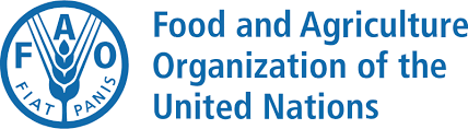 FAO - Organización de las Naciones Unidas para la Alimentación y la Agricultura