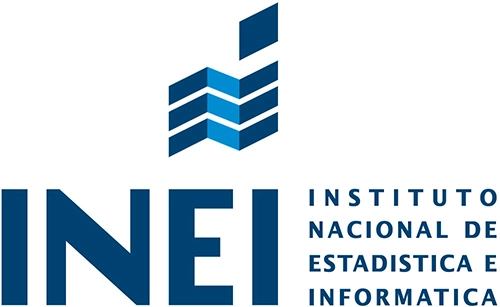 INEI - Instituto Nacional de Estadística e Informática
