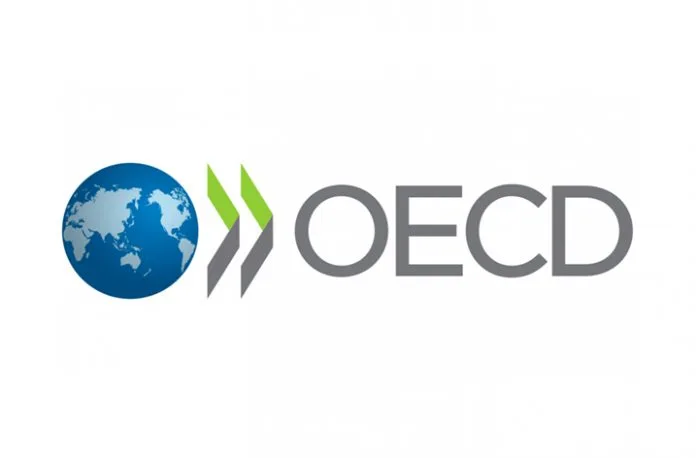 OCDE - Organización para la Cooperación y el Desarrollo Económicos
